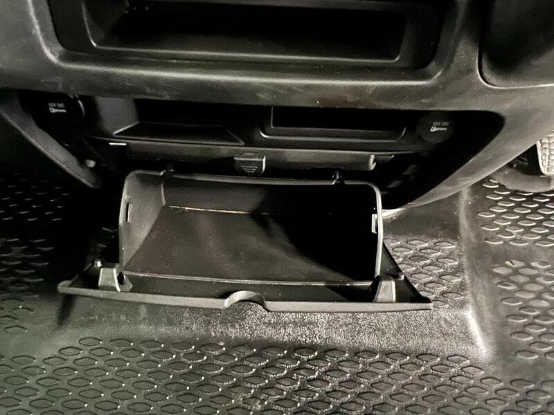 Used Iveco Daily 2022 for sale - 76904371: Photo 28