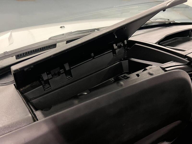 Used Iveco Daily 2022 for sale - 76904371: Photo 29