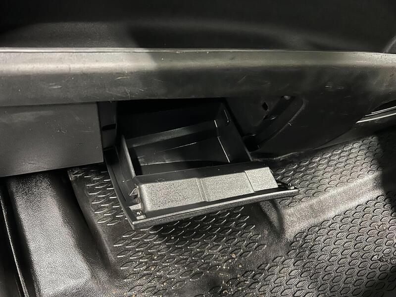 Used Iveco Daily 2022 for sale - 76904371: Photo 30