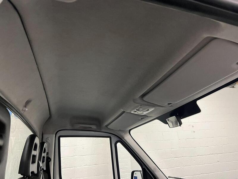 Used Iveco Daily 2022 for sale - 76904371: Photo 33