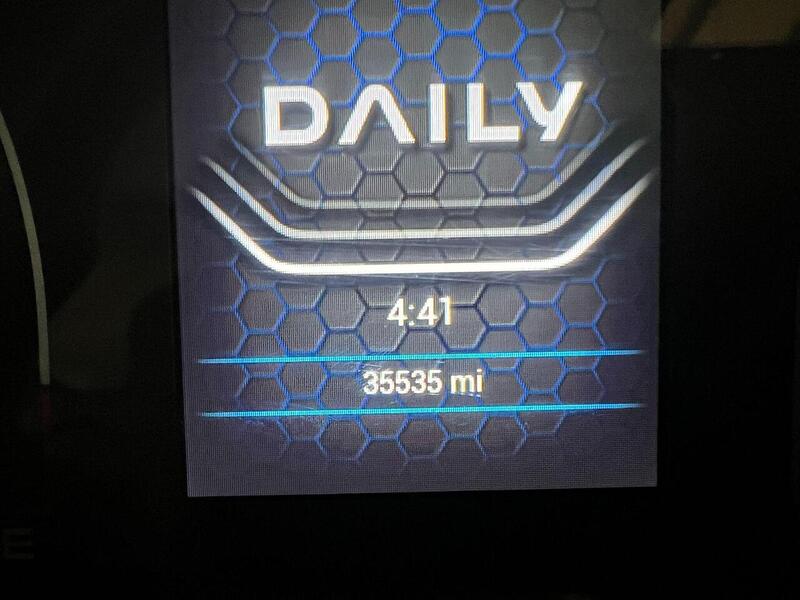 Used Iveco Daily 2022 for sale - 76904371: Photo 34