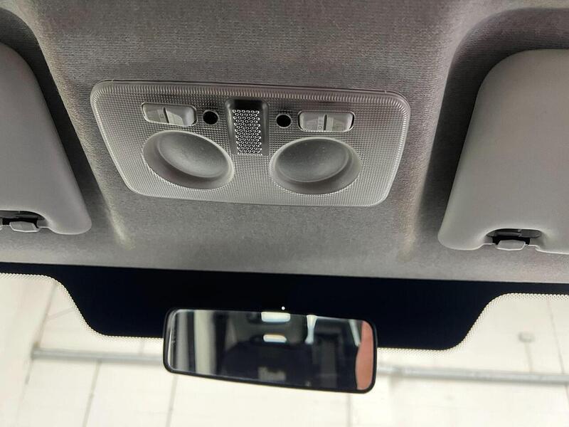 Used Iveco Daily 2022 for sale - 76904371: Photo 35