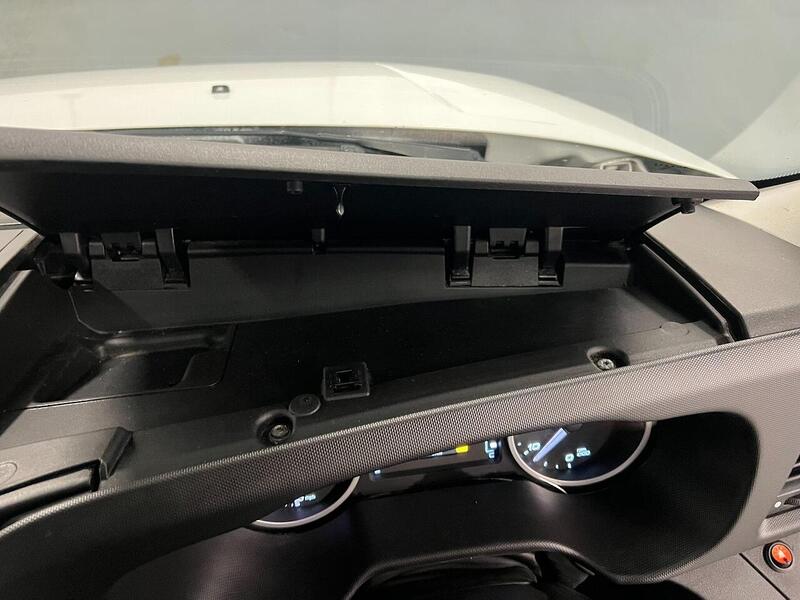 Used Iveco Daily 2022 for sale - 76904371: Photo 36