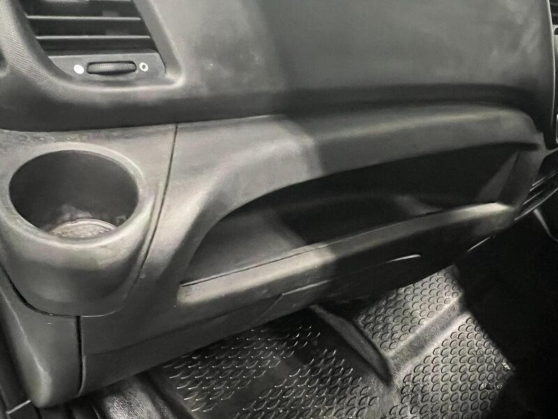 Used Iveco Daily 2022 for sale - 76904371: Photo 37