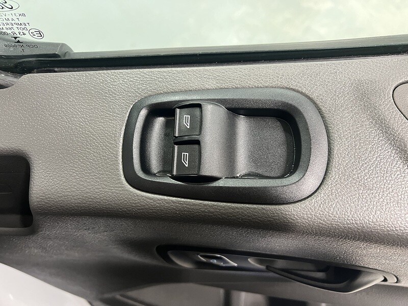 Used Ford Transit 2022 for sale - 77370222: Photo 12