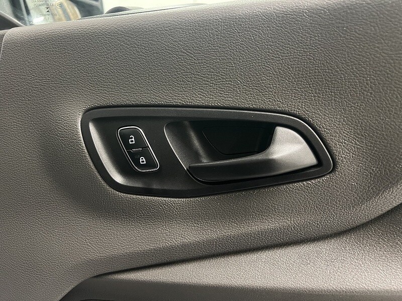 Used Ford Transit 2022 for sale - 77370222: Photo 13