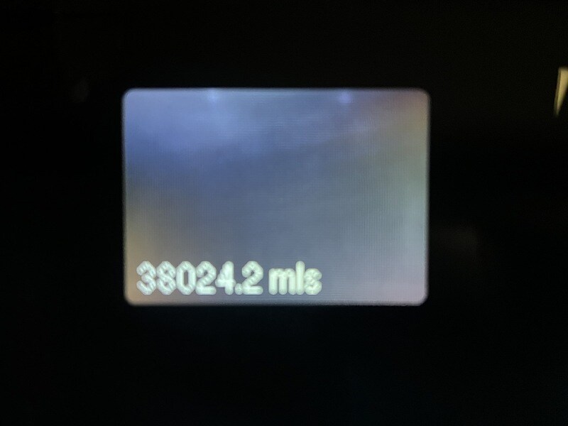 Used Ford Transit 2022 for sale - 77370222: Photo 15