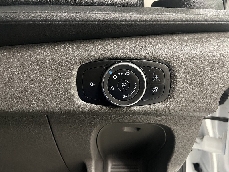 Used Ford Transit 2022 for sale - 77370222: Photo 19