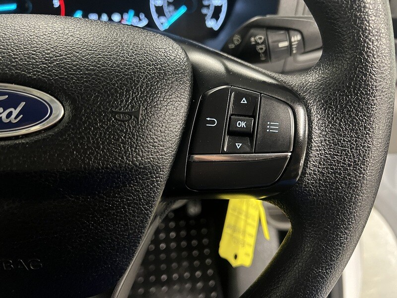 Used Ford Transit 2022 for sale - 77370222: Photo 20