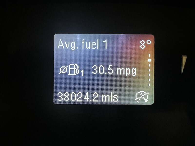 Used Ford Transit 2022 for sale - 77370222: Photo 21