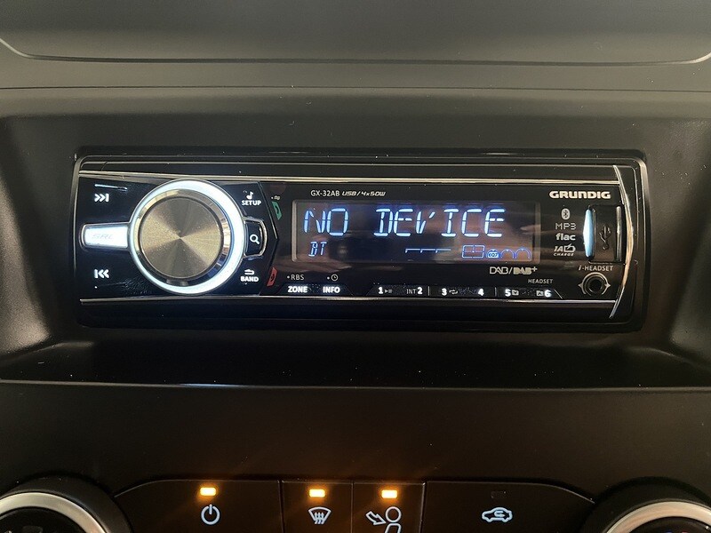 Used Ford Transit 2022 for sale - 77370222: Photo 22