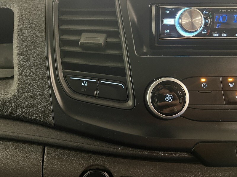 Used Ford Transit 2022 for sale - 77370222: Photo 25