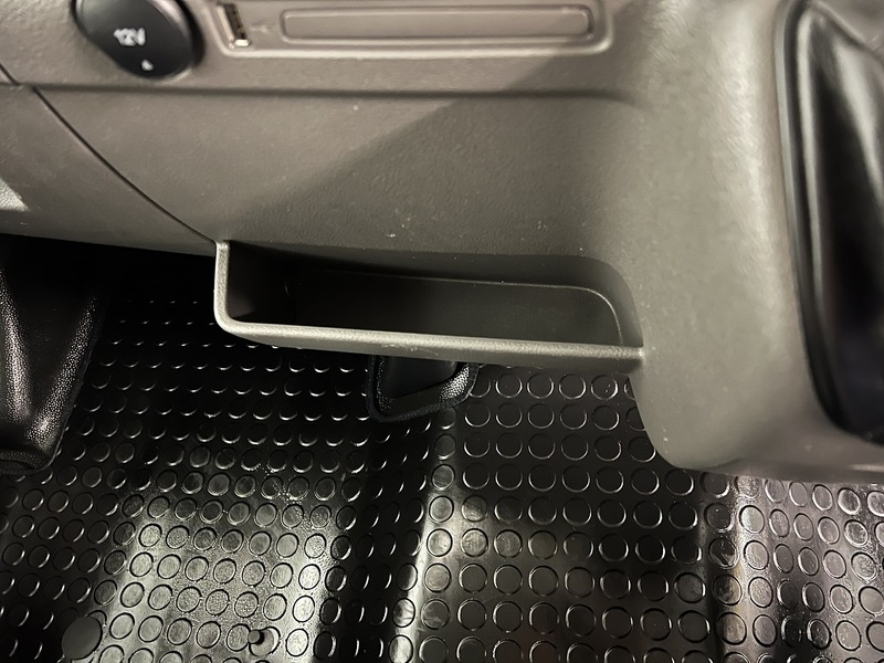 Used Ford Transit 2022 for sale - 77370222: Photo 27