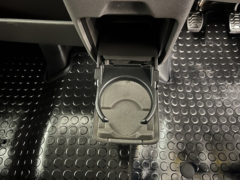 Used Ford Transit 2022 for sale - 77370222: Photo 28