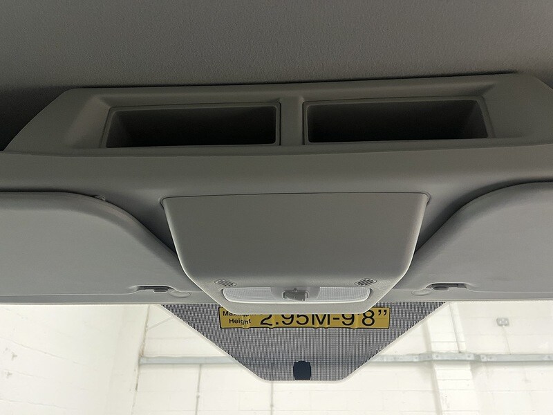 Used Ford Transit 2022 for sale - 77370222: Photo 29