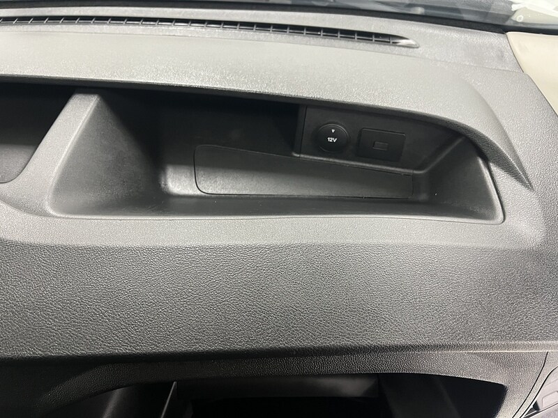 Used Ford Transit 2022 for sale - 77370222: Photo 30