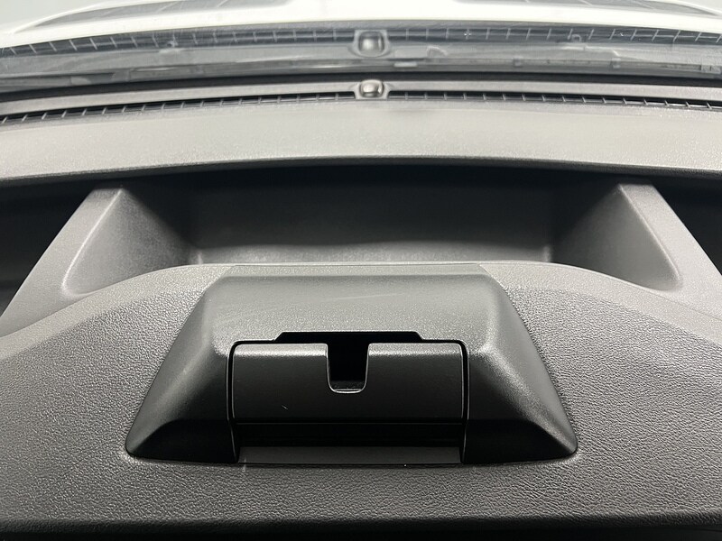 Used Ford Transit 2022 for sale - 77370222: Photo 31