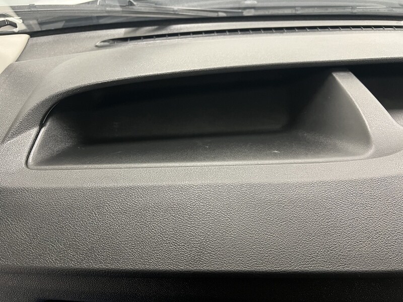 Used Ford Transit 2022 for sale - 77370222: Photo 32