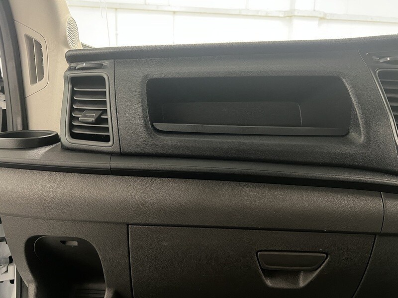 Used Ford Transit 2022 for sale - 77370222: Photo 33