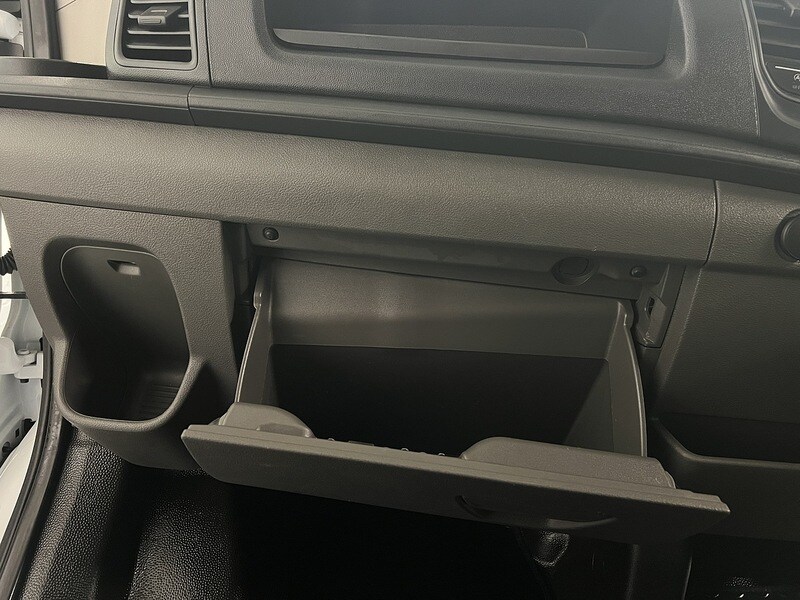 Used Ford Transit 2022 for sale - 77370222: Photo 34