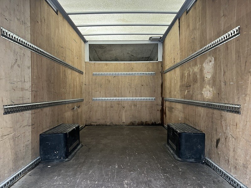 Used Ford Transit for sale - 77370222: Photo 5