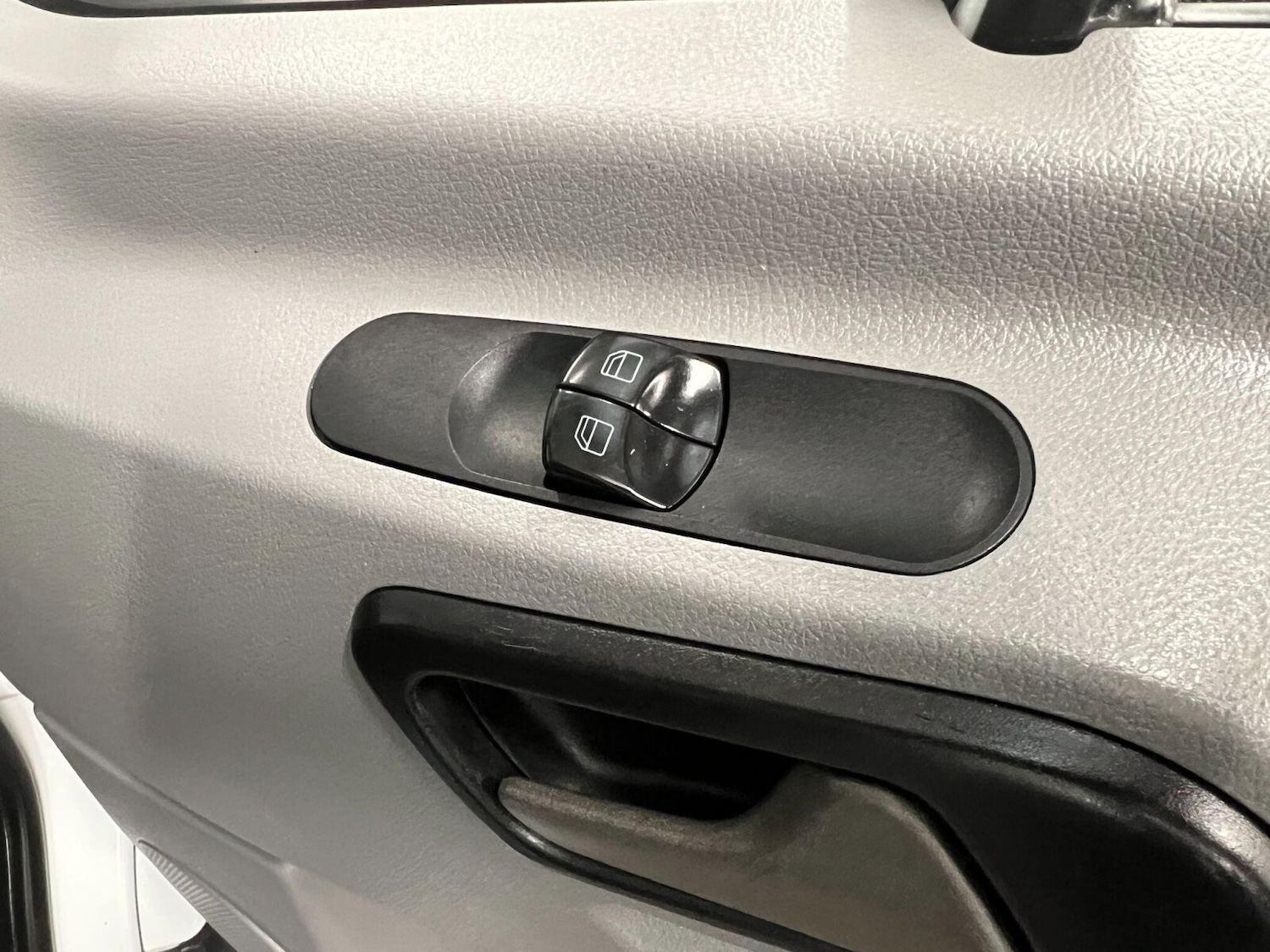 Used Mercedes-Benz Sprinter 2018 for sale - 76870916: Photo 12