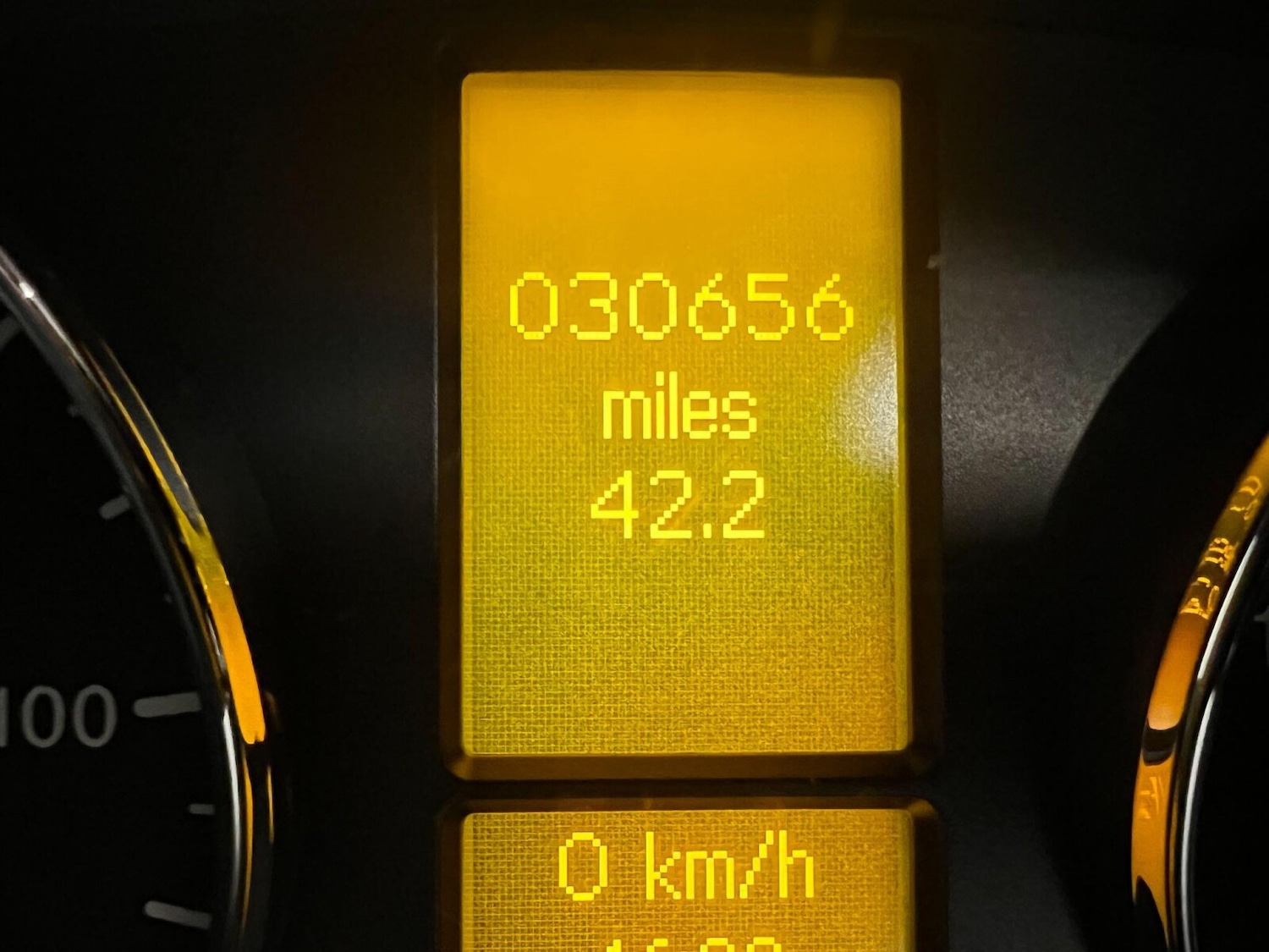 Used Mercedes-Benz Sprinter 2018 for sale - 76870916: Photo 14