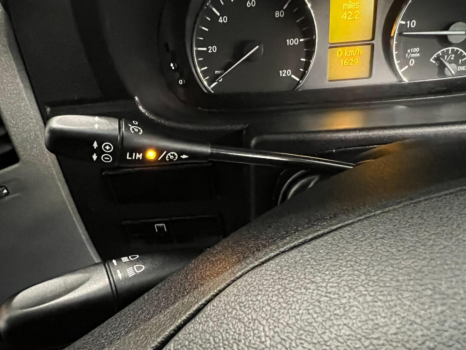 Used Mercedes-Benz Sprinter 2018 for sale - 76870916: Photo 21