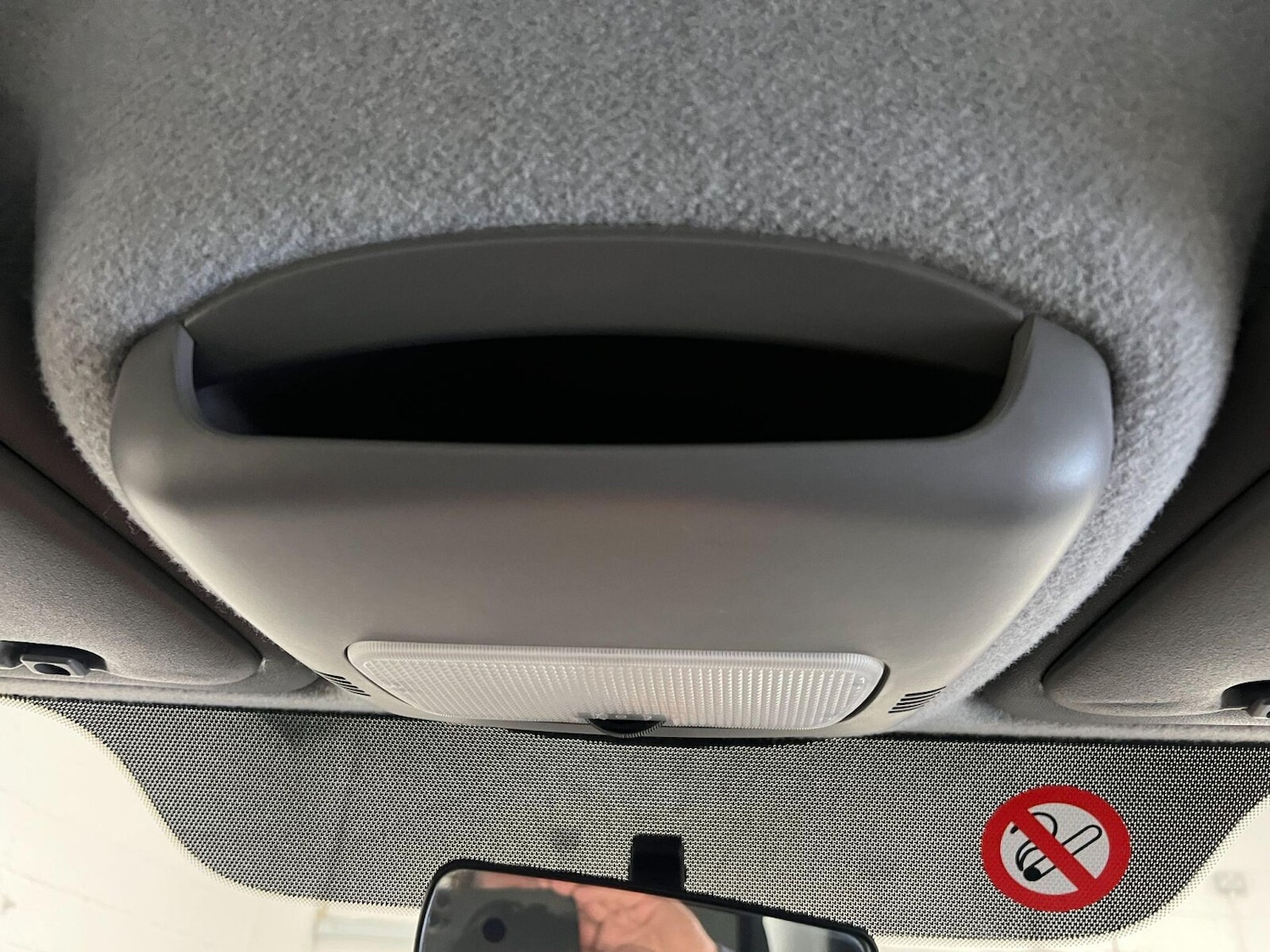 Used Mercedes-Benz Sprinter 2018 for sale - 76870916: Photo 25