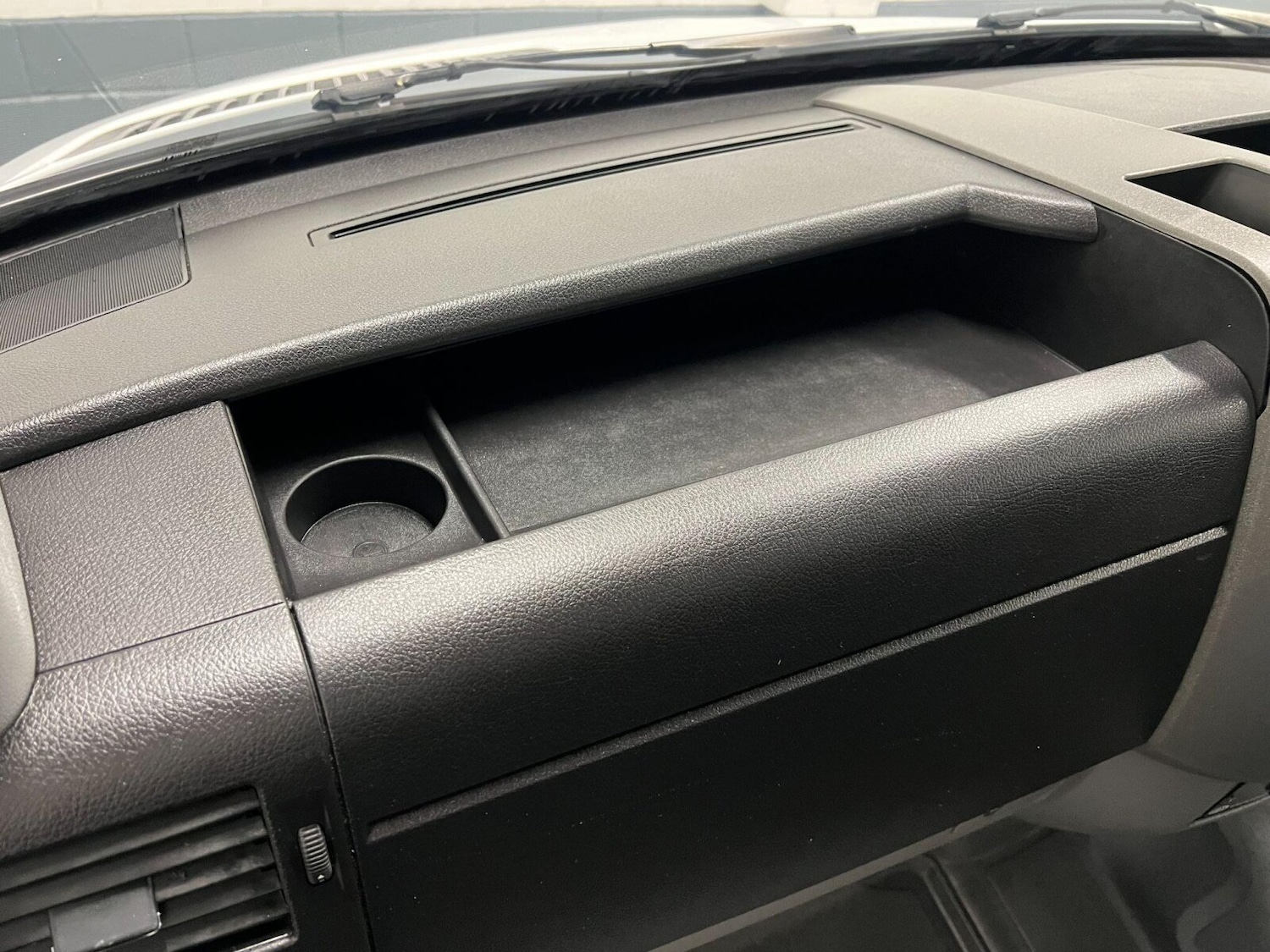 Used Mercedes-Benz Sprinter 2018 for sale - 76870916: Photo 28