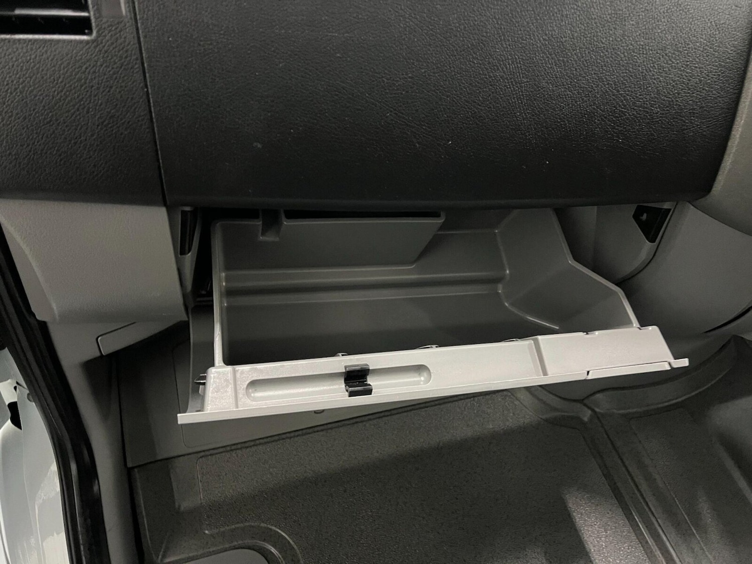 Used Mercedes-Benz Sprinter 2018 for sale - 76870916: Photo 29