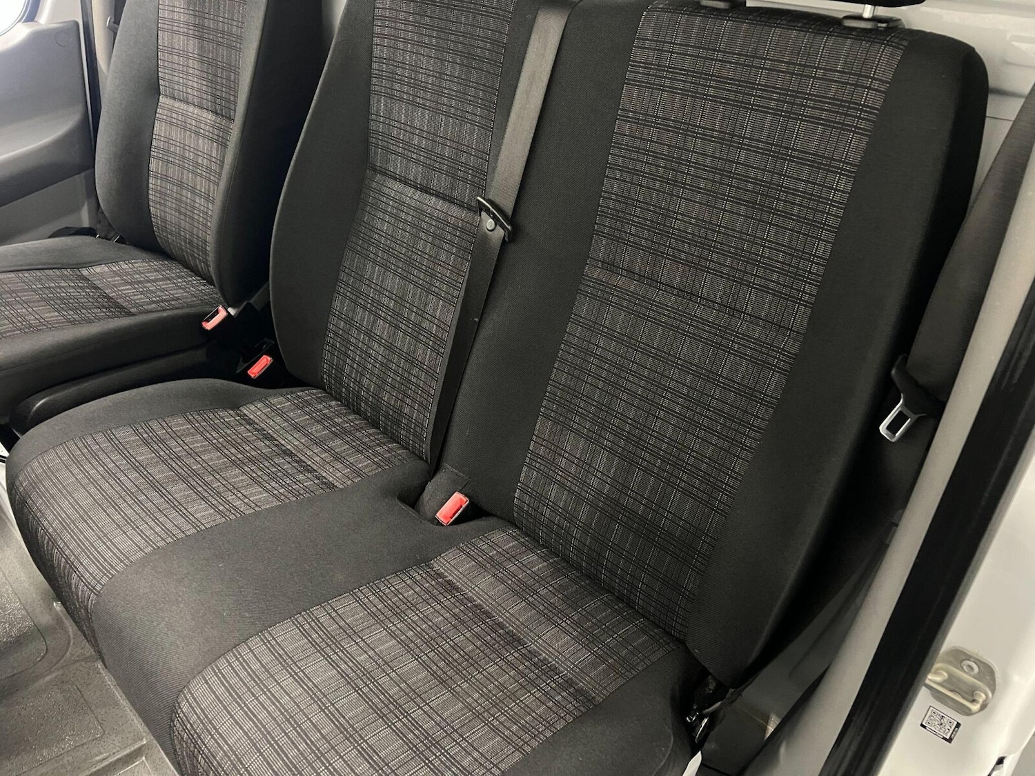 Used Mercedes-Benz Sprinter 2018 for sale - 76870916: Photo 31