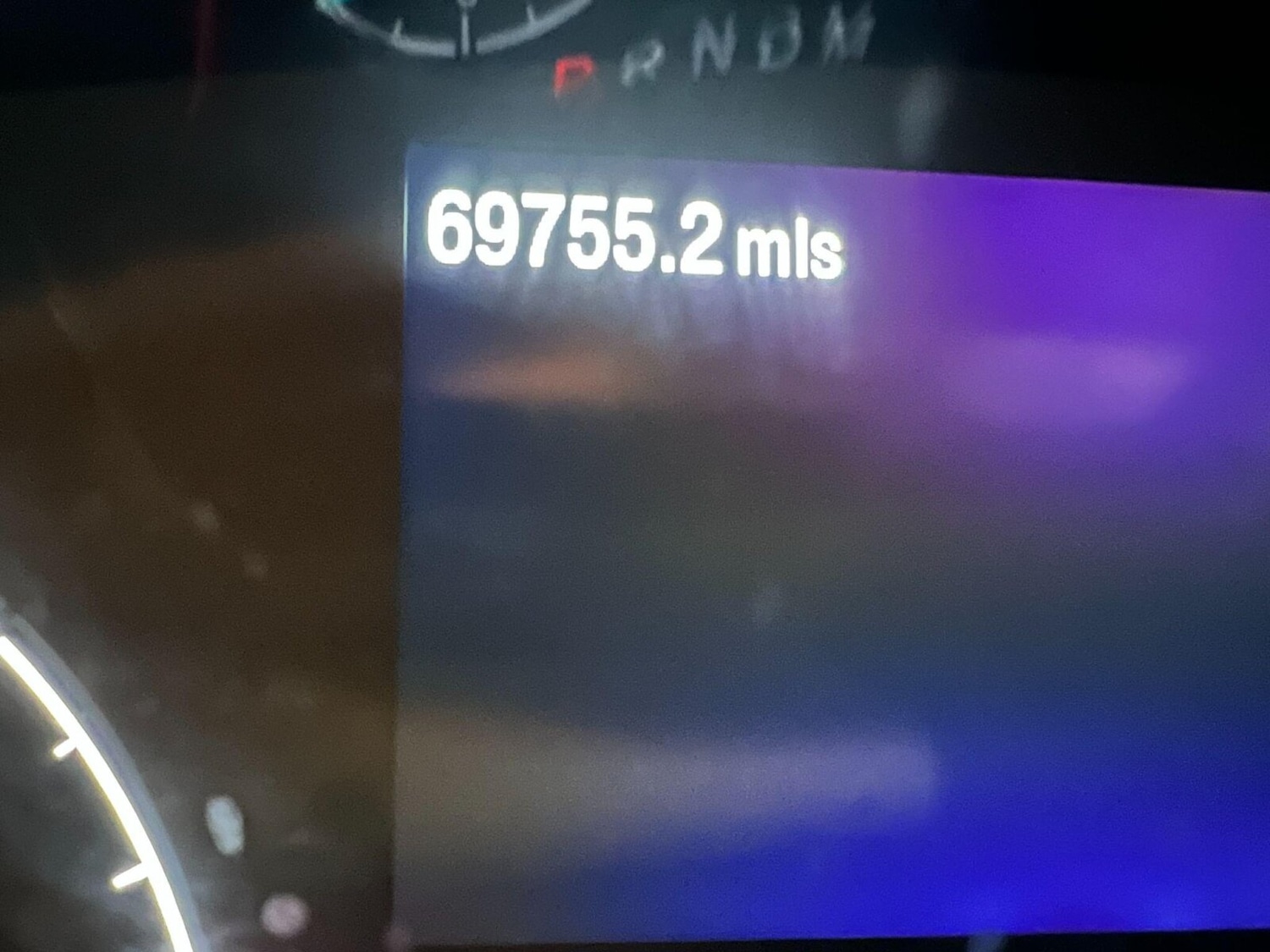 Used Ford Transit Custom 2021 for sale - 76493881: Photo 7