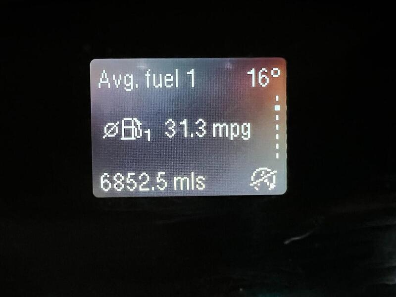 Used Ford Tourneo Custom 2018 for sale - 76904266: Photo 27