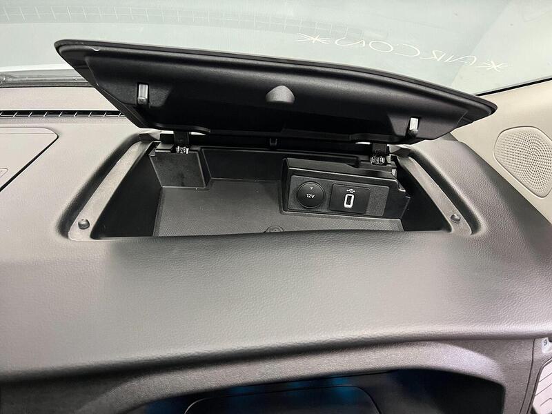 Used Ford Tourneo Custom 2018 for sale - 76904266: Photo 35