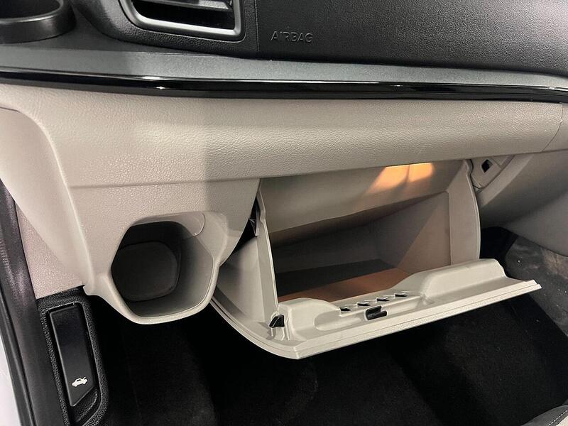 Used Ford Tourneo Custom 2018 for sale - 76904266: Photo 37