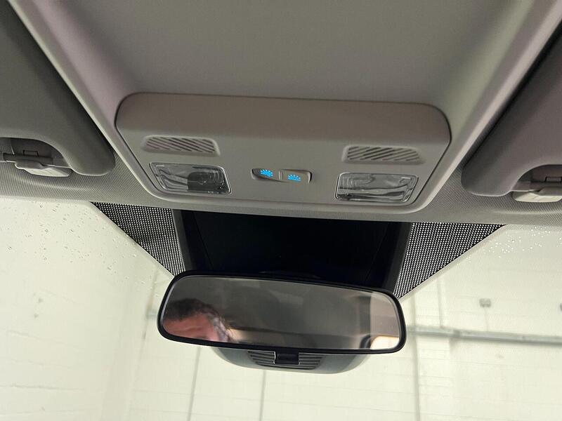 Used Ford Tourneo Custom 2018 for sale - 76904266: Photo 40