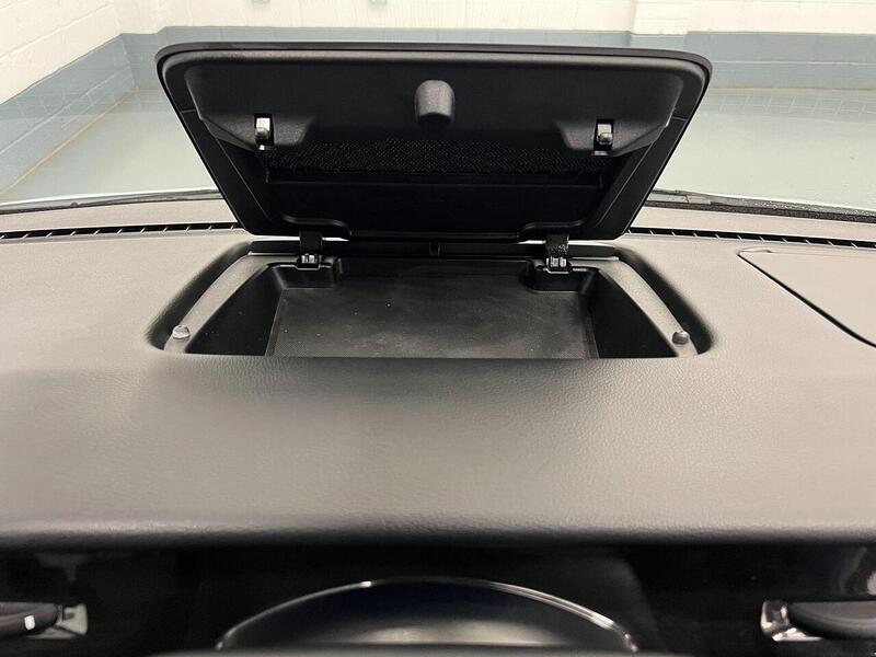 Used Ford Tourneo Custom 2018 for sale - 76904266: Photo 41