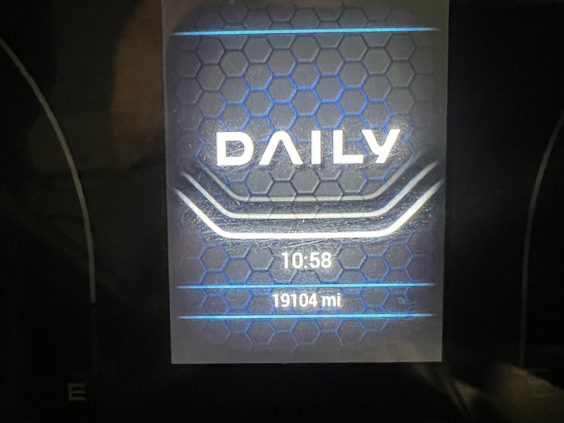 Used Iveco Daily 2023 for sale - 77288659: Photo 7