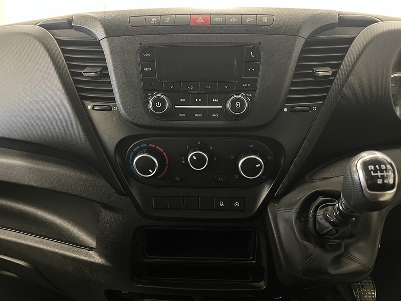 Used Iveco Daily 2023 for sale - 77288659: Photo 8