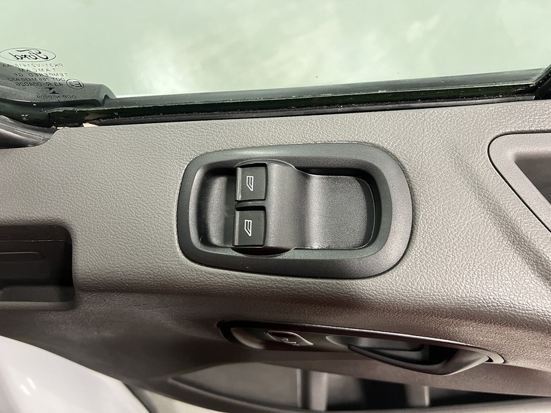 Used Ford Transit 2024 for sale - 77303146: Photo 12