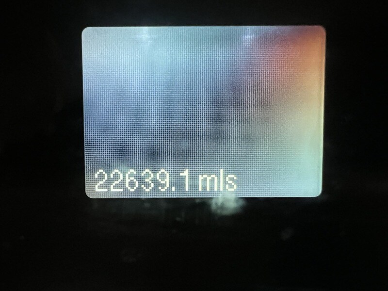 Used Ford Transit 2024 for sale - 77303146: Photo 15