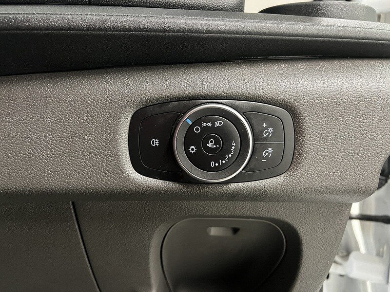 Used Ford Transit 2024 for sale - 77303146: Photo 19