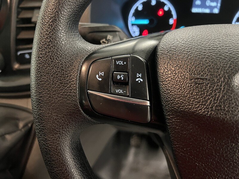 Used Ford Transit 2024 for sale - 77303146: Photo 21