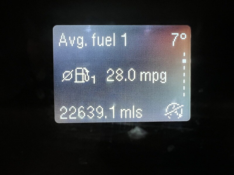 Used Ford Transit 2024 for sale - 77303146: Photo 22