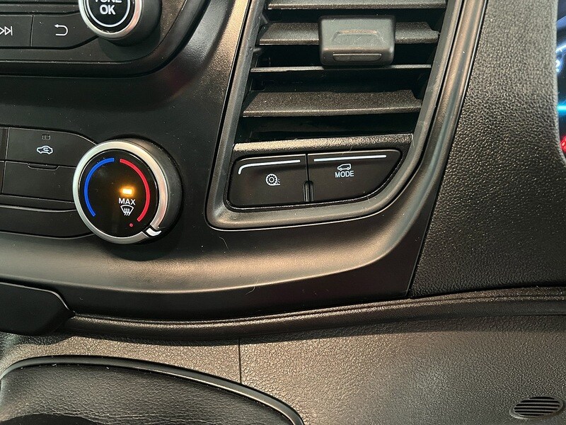 Used Ford Transit 2024 for sale - 77303146: Photo 24