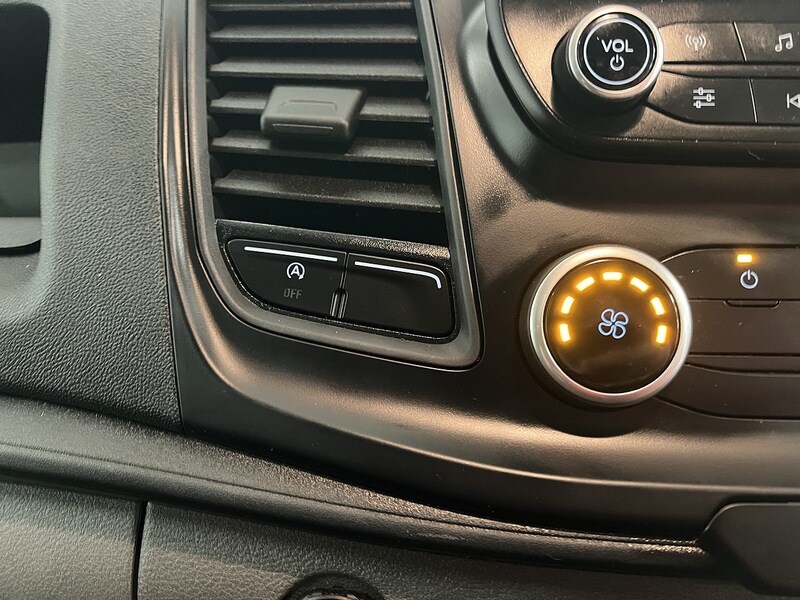 Used Ford Transit 2024 for sale - 77303146: Photo 26