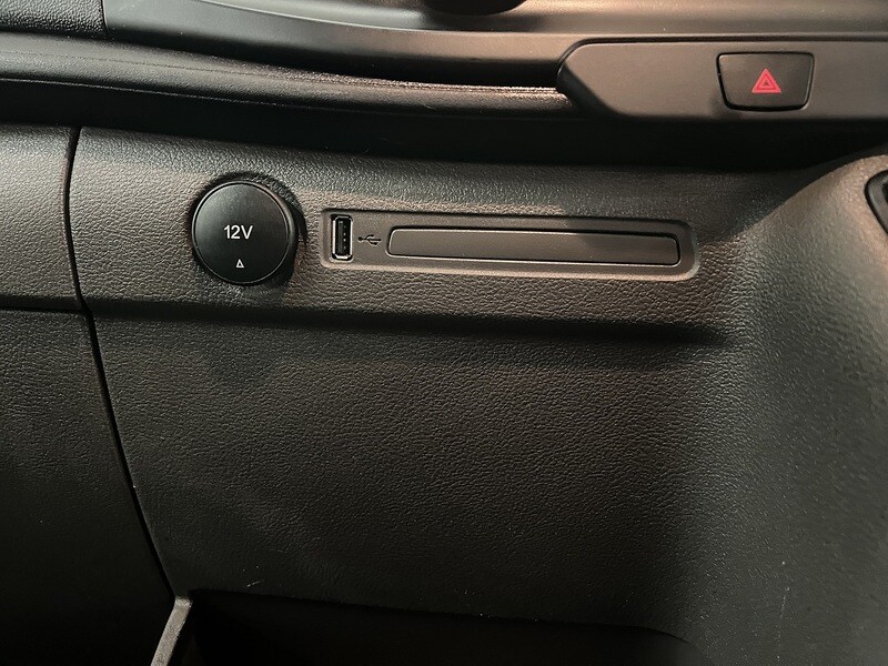 Used Ford Transit 2024 for sale - 77303146: Photo 27