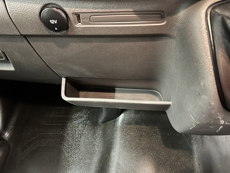 Used Ford Transit 2024 for sale - 77303146: Photo 28