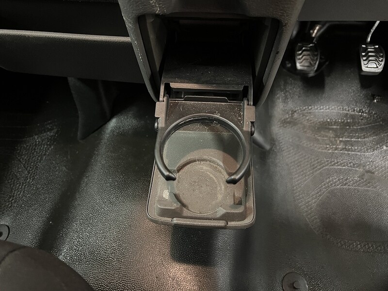 Used Ford Transit 2024 for sale - 77303146: Photo 29